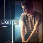 Pochette Lights