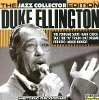 Pochette The Jazz Collector Edition