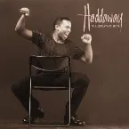 Pochette Haddaway: The Greatest Hits