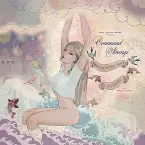 Pochette Shine EP