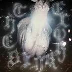 Pochette The Sinkhole