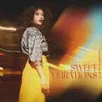 Pochette Sweet Vibrations