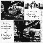 Pochette Infantile Espieglery