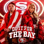 Pochette Do It for the Bay