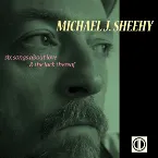 Pochette Six Songs About Love & the Lack Thereof