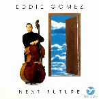Pochette Next Future