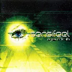 Pochette Eyes of Truth