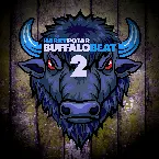 Pochette Buffalo Beat 02