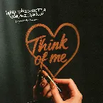 Pochette Think Of Me (Korolova Remix)