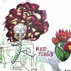 Pochette Red Flags