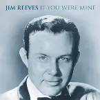 Pochette If You Were Mine