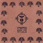 Pochette Music for Rituals