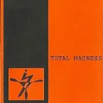 Pochette Total Madness