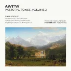 Pochette Pastoral Tones, Volume 2
