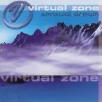 Pochette Sensual Dream