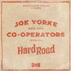 Pochette Hard Road