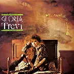 Pochette Tu ángel de la guarda