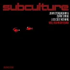Pochette Lies Cost Nothing