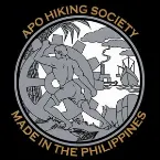 Pochette Made in the Philippines