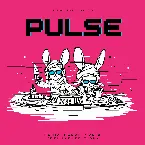 Pochette Pulse: FINAL FANTASY XIV Remix Album Vol. 2 (Deluxe Edition)