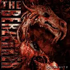 Pochette Animosity EP