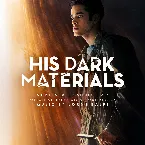 Pochette His Dark Materials Series 3: Episodes 3 & 4 (Original Television Soundtrack)