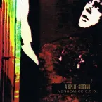 Pochette Vengeance C.O.D.