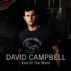 Pochette End of the World