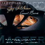 Pochette Jazz Piano Masters