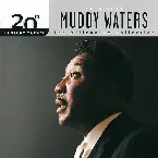 Pochette The Best of Muddy Waters: 20th Century Masters, The Millenium Collection