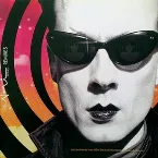 Pochette The Nomi song remixes