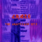 Pochette THE GROTESQUE HITS