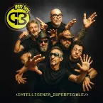 Pochette Intelligenza superficiale