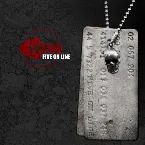 Pochette Five on Line