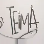 Pochette Tira a teima
