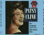 Pochette Her Original Four Star Hits