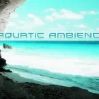 Pochette Aquatic Ambience