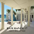 Pochette Ram Ranch 17