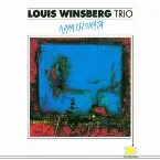 Pochette Appassionata