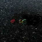 Pochette Mein kleines Boot