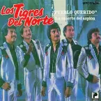 Pochette Pueblo querido