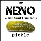 Pochette Pickle