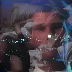 Pochette 永遠に真夜中