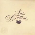 Pochette Documenta