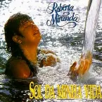 Pochette Sol da Minha Vida - Volume 5
