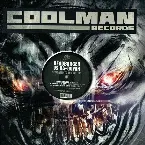 Pochette Dedicated To The Critics