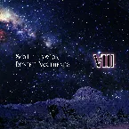 Pochette Desert Nocturnes (ambient Excursions for the season of Lent, remastered), Volume 8