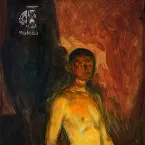 Pochette Infernal Pits of Despair