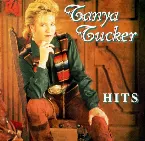 Pochette Hits