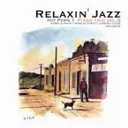 Pochette Relaxin' Jazz: Hit Pops, Piano Trio, vol. 9